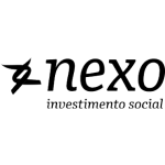 Nexo Investimento Social