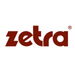 Zetra