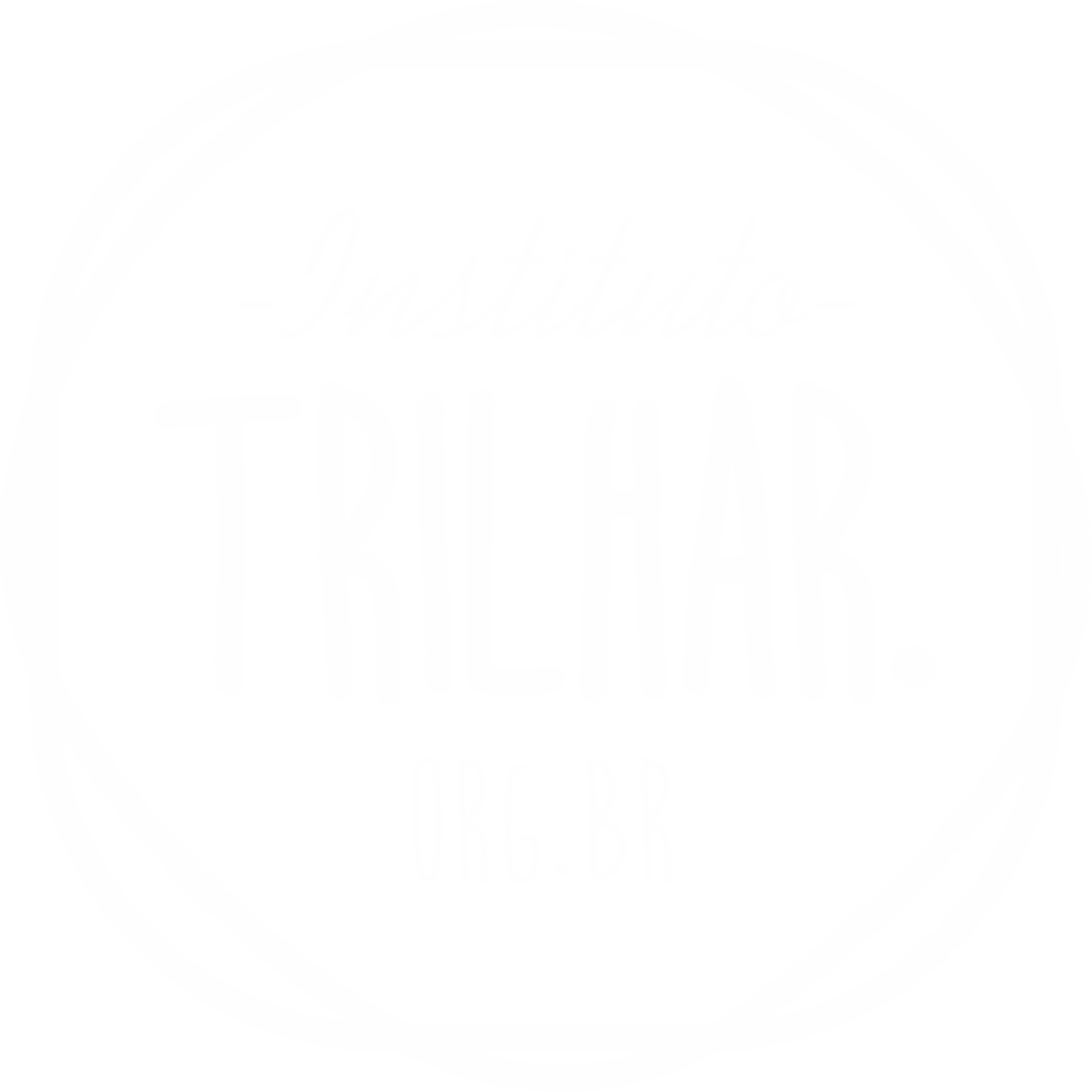 Instituto Trilhar