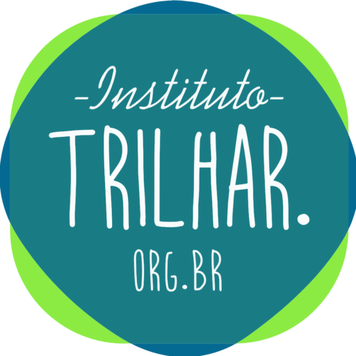 Instituto Trilhar